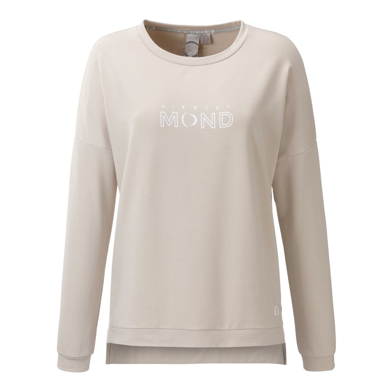 Yogabekleidung in Große Größen title=