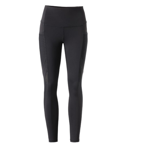 LPO Wunderhose Damen Leggings grosse Grössen