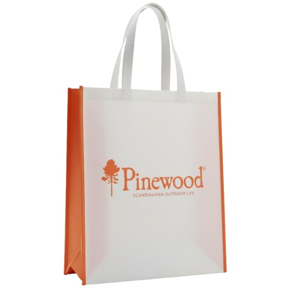 Pinewood Tasche