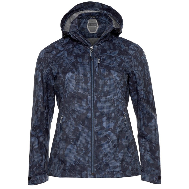 Damen Softshell bei Renner XXL title=