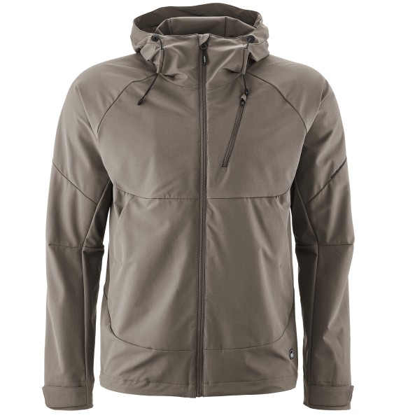Gonso Trail Jacket Herren Fahrradjacke Gonso Trail Jacket Herren Fahrradjacke