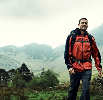 XXL Männer Bekleidung