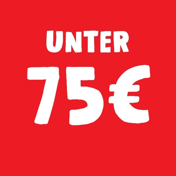 Plussize Sortbekleidung unter 50€ title=