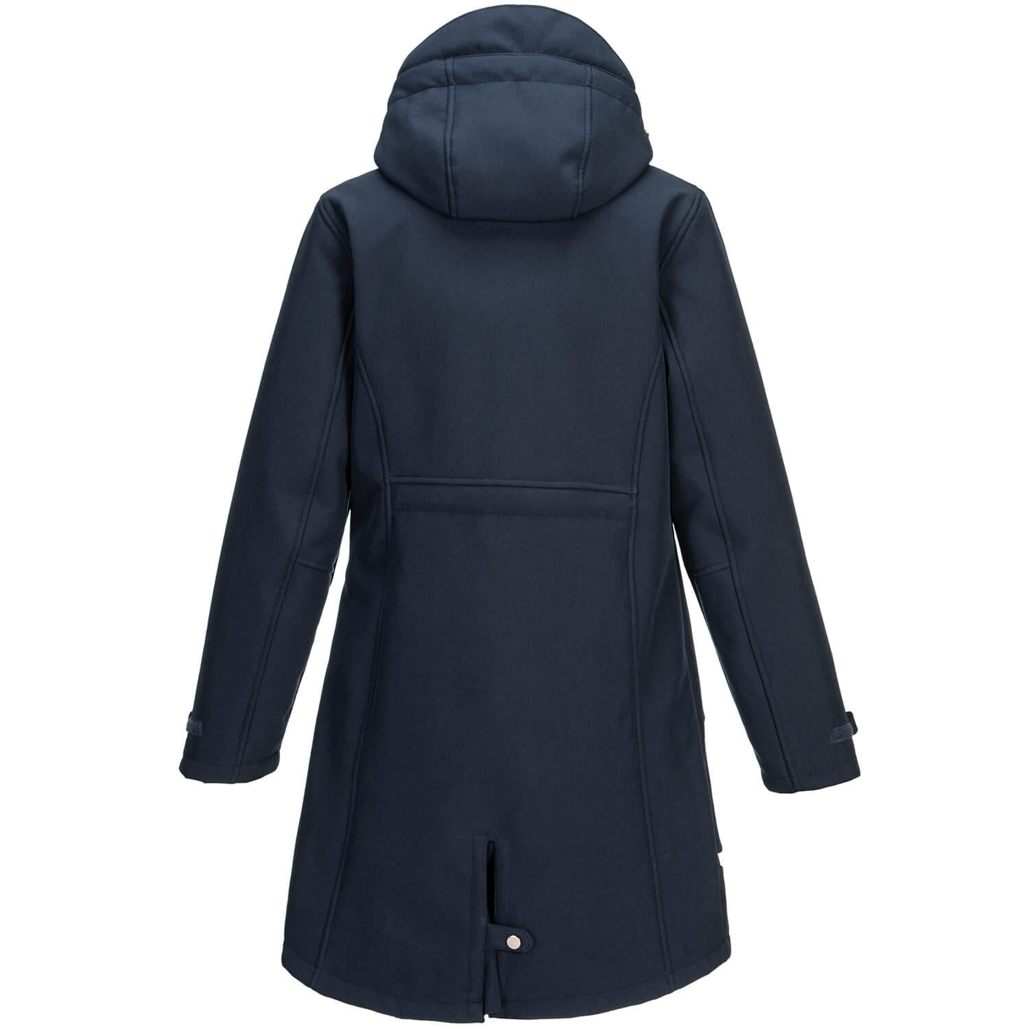 Softshellmantel xxl Clearance