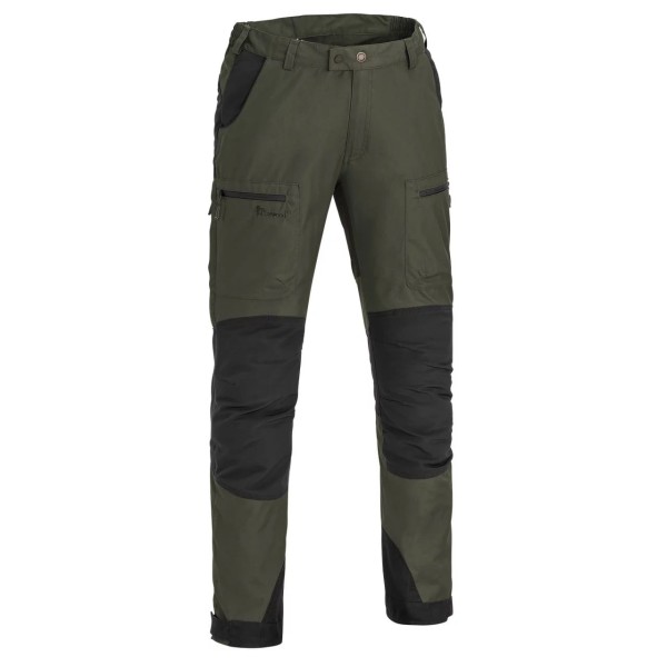 Pinewood Caribou Herren Outdoorhose