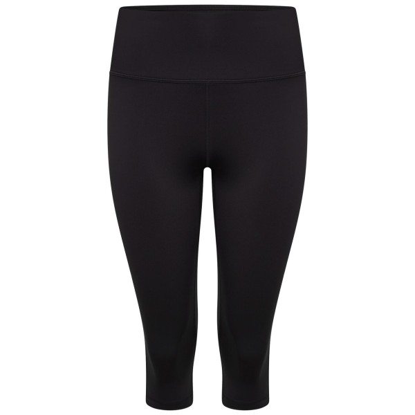 Dare2B Tights Damen Sportleggings Große Größen