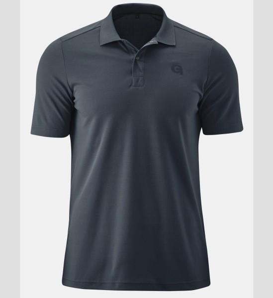 Gonso Almas Herren Radpolo Fahrrad Trikot