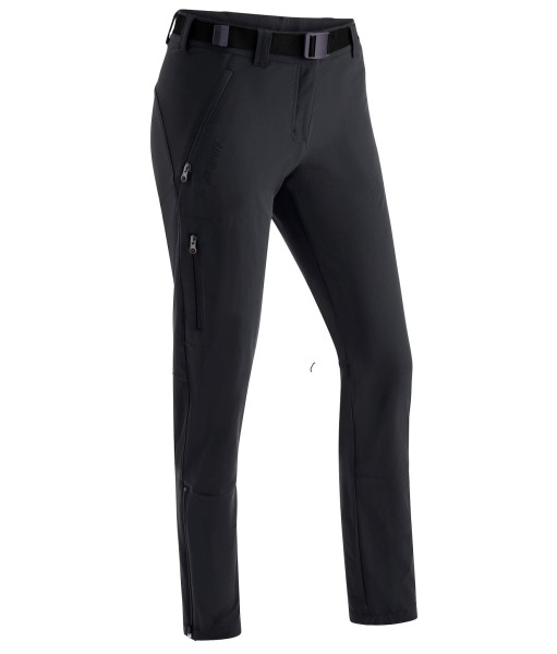 Maier Sports Lana - Damen Stretch Wanderhose | Alle Größen