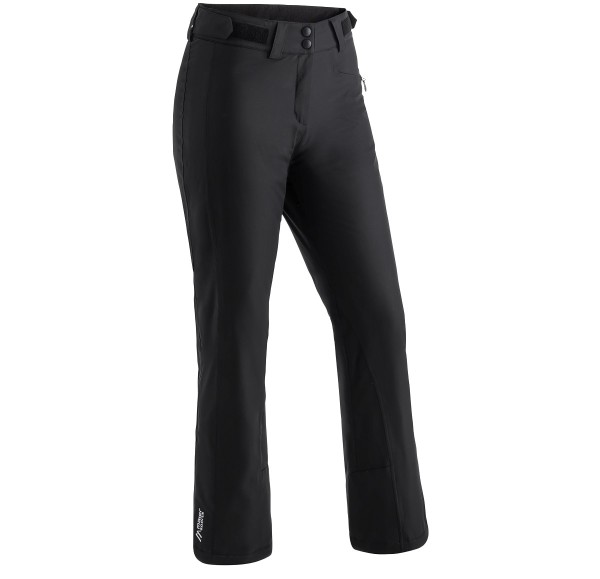 Maier Sports Damen Skihose Übergrößen und Kurzgrößen