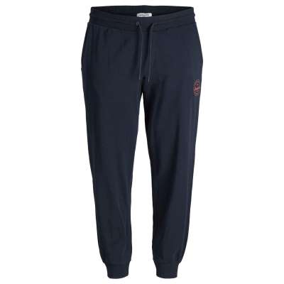 sporthosen langgr��en