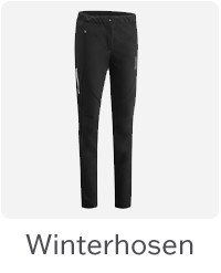 Damen Thermohosen & Winterhosen in großen Größen