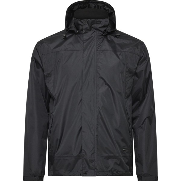 North 56 Taifun Herren Regenjacke Übergrößen