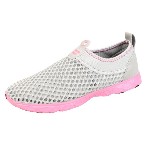Wasserschuhe Strandschuhe Badeschuhe Schwimmschuhe