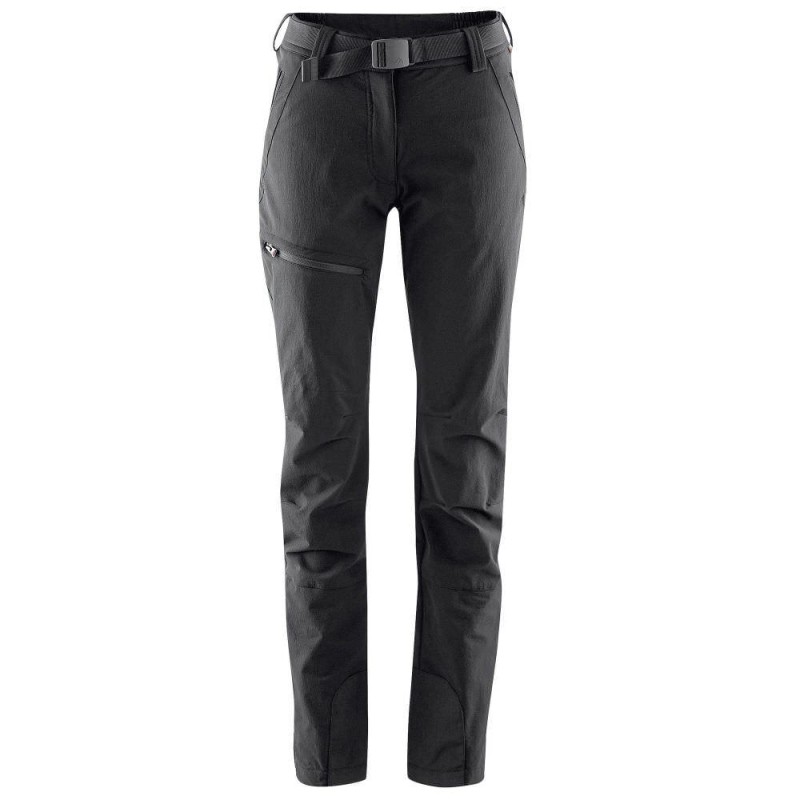 Softshellhosen in Langgrößen title=