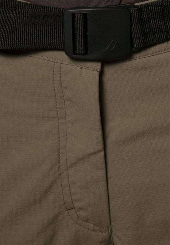 Maier Sports Damen Hose Zipp-off Kama Produktbild-Vorschau 11