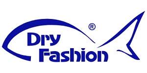 DryFashion Logo