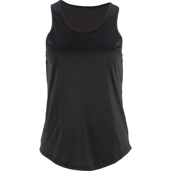 Damen Xayide Funktionsshirt Tank-Top Wandern - Radfahren