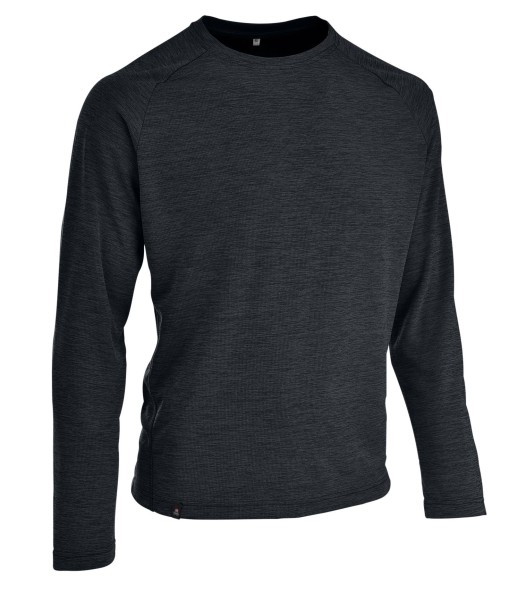 Maul Marbach Herren Funktionsshirt Langarm Longsleeve
