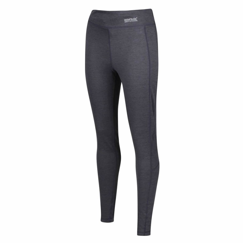 Leggings in großen Größen title=