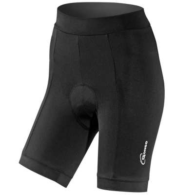 Fahrradhose übergewicht damen Clearance