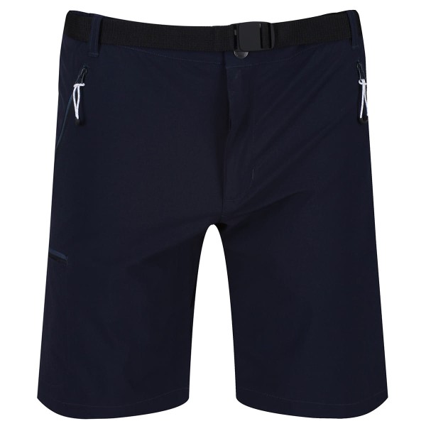 Regatta Xert Herren Stretch Wander-Shorts