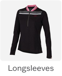 Damen Longsleeves in großen Größen