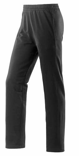 Joy Marcus Herren Jogginghose in Übergrößen – auch in Langgrößen und Kurzgrößen erhältlich