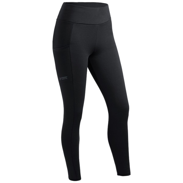 Maier Tilda Damen Winter Tights warme Leggins