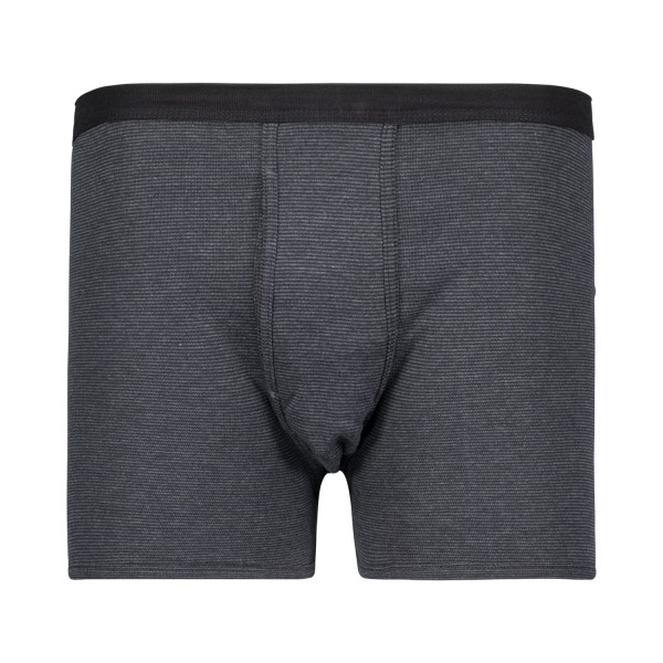 Adamo Retro Feinripp Short Unterwäsche Unterhose Herren