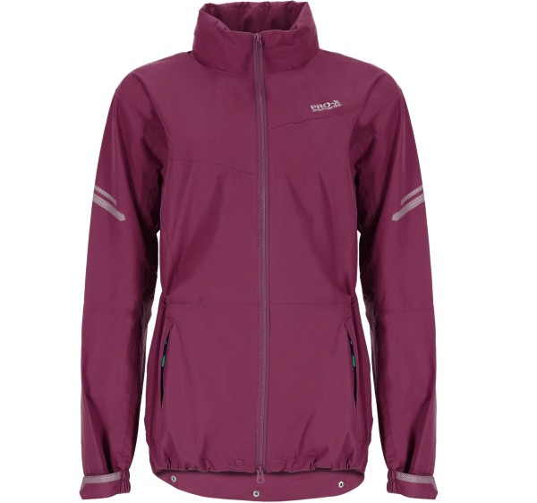 Pro-X Vroni Damen Multifunktionsjacke