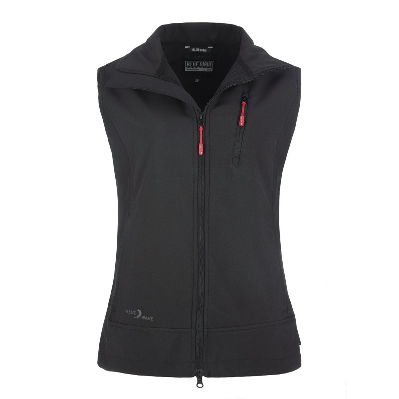 Outdoor Westen Damen – Auch in Übergrößen title=