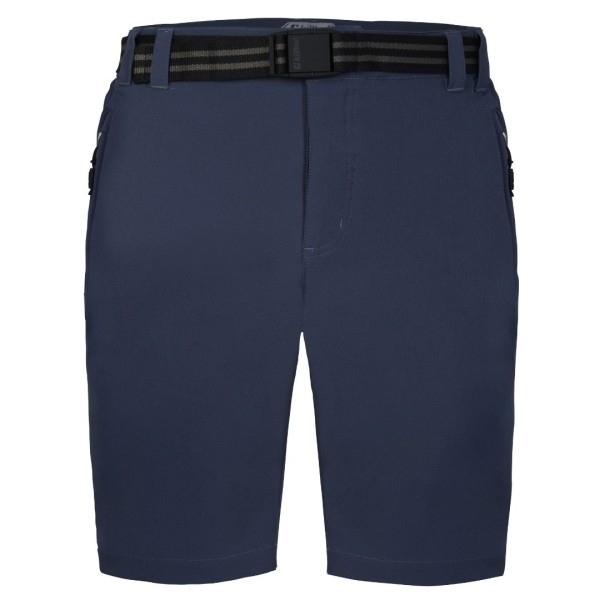 Killtec Bert Herren Outdoor Funktions Bermuda