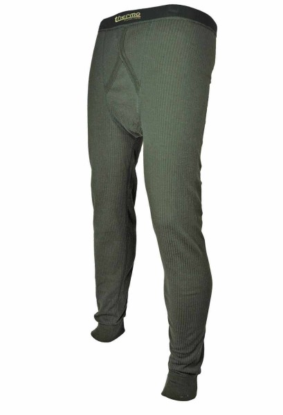Thermo Function Herren Thermohose XXL