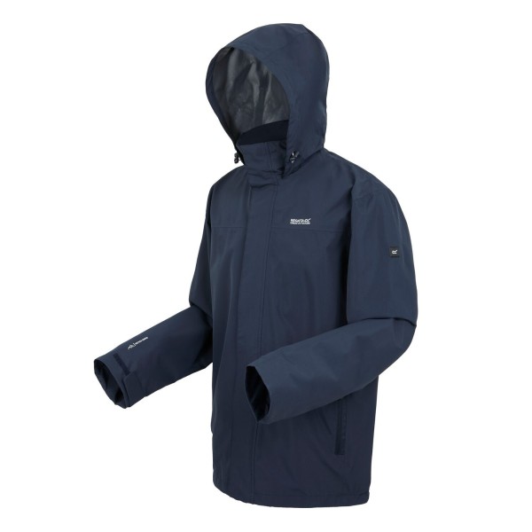 Regatta Matt 2 Outdoorjacke Herren in XXL-5XL