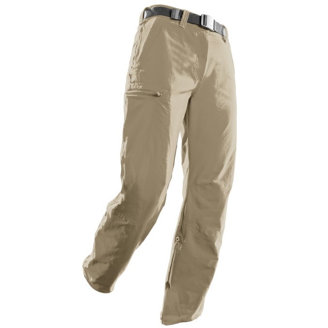 Breite Hüften title=