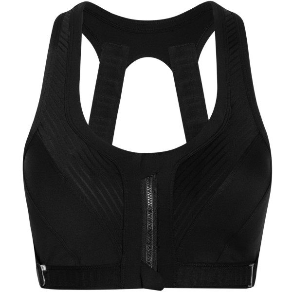 Yvette Marianne Sport BH große Größen