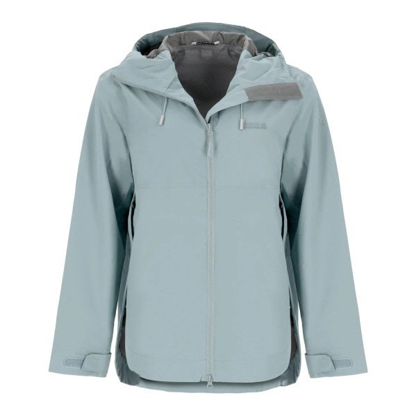 Pro-X Jessica winddichte & wasserdichte Damen Radjacke