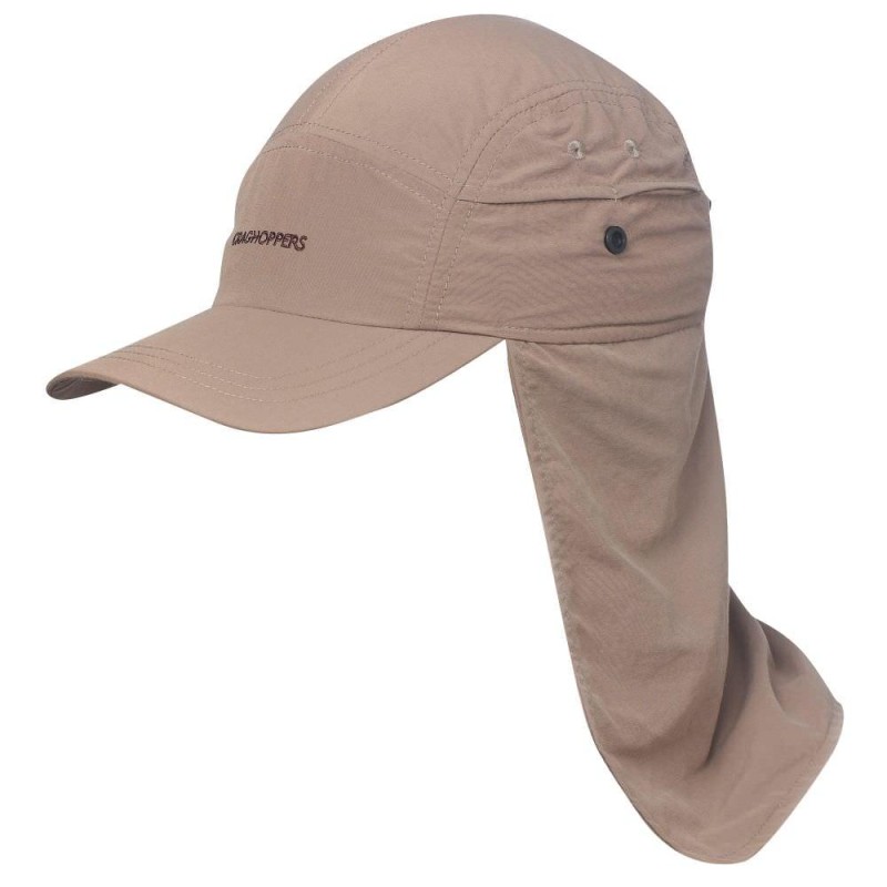 Kopfbedeckungen bei Renner XXL title=