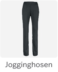 Sporthosen & Jogginghosen für Damen in Großen Größen