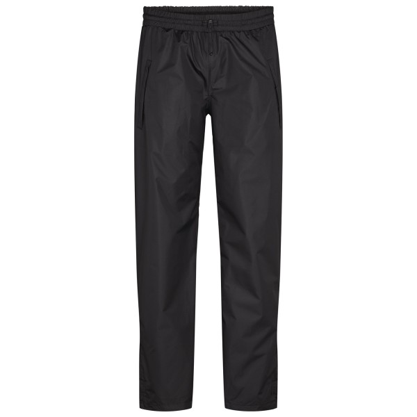 North 56 Snorre Herren Regenhose wasserdicht North 56 Snorre Herren Regenhose wasserdicht