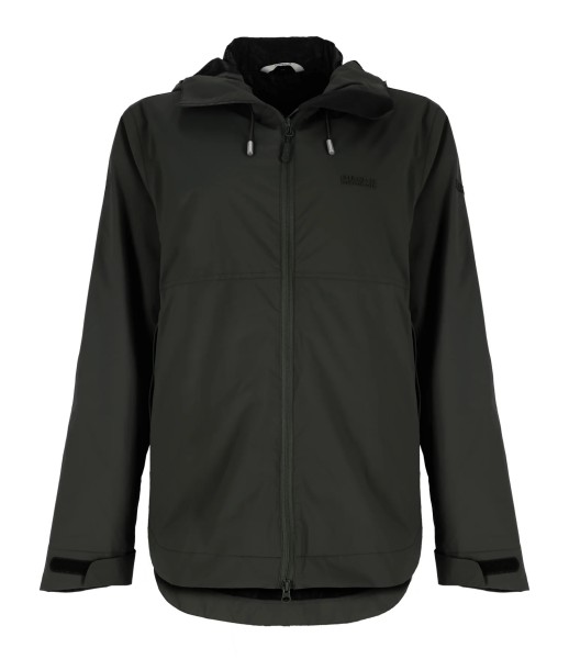 Pro-X Josina Thermo Funktionsjacke Damen große Größen
