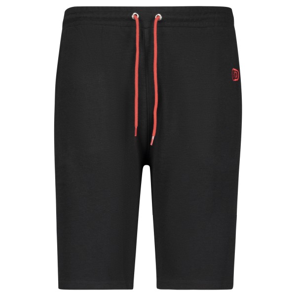 Adamo Marc Herren Jogginghose kurz XXL-10XL