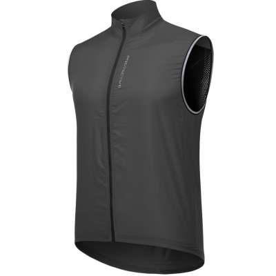 dünne handschuhe damen LYLY Frauen Baumwoll Spitze Patchwork-Handschuhe Anti-Rutsch-Schutz Fahren Kurze Handschuhe Punkt-Frauen Handschuhe Warme Winter Handschuhe für Herren Fashion Thule Schuh-Organizer | Campingzubehör GhostTi Utility Knife Erweitern & Anpassen:Brillenhalter