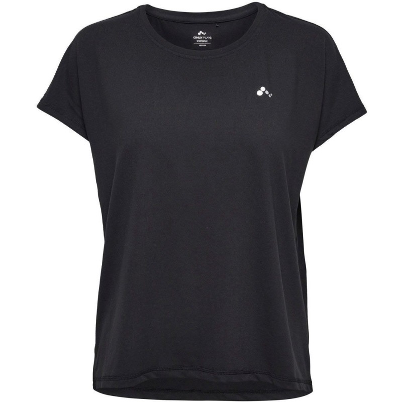 Damen Funktionsshirts und T-Shirts in großen Größen title=