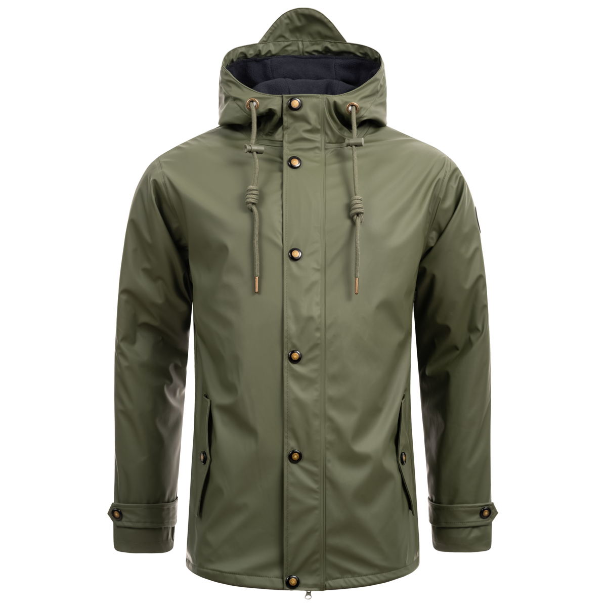 Erstaunlich Regenjacke Xxl Herren Ebenbild