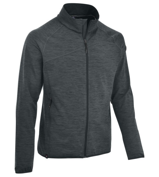 Maul Radeberg Leichte Herren STRETCH Fleecejacke Maul Radeberg Leichte Herren STRETCH Fleecejacke