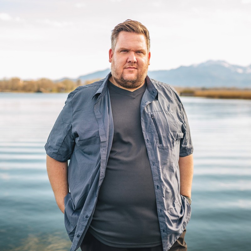 Outdoor-Bekleidung für Herren bei RennerXXL title=