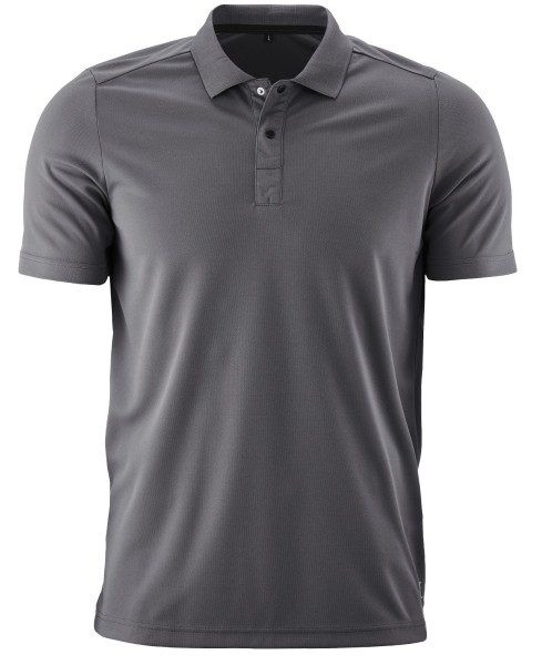Gonso Almas Herren Radpolo Fahrrad Trikot