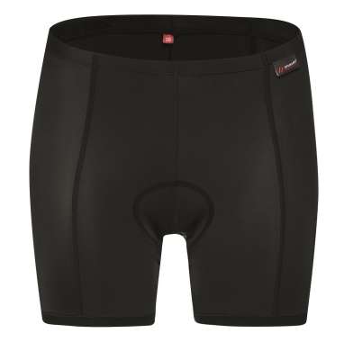 Fahrradhose übergewicht damen Clearance