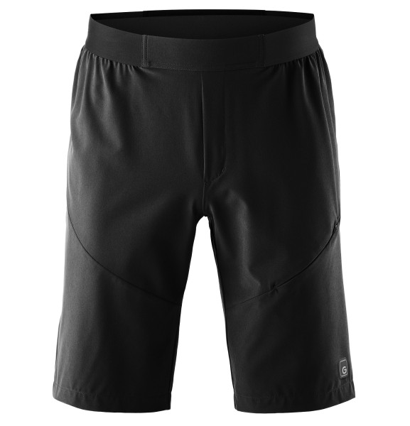 Gonso Simplito Herren Radhose Leicht